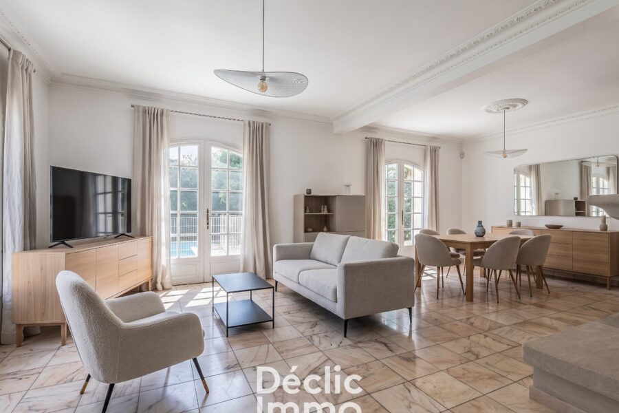 Maison à vendre à Latresne — Vue nature — photo 8