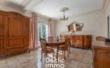 Maison à vendre à Latresne — Vue nature — photo 11