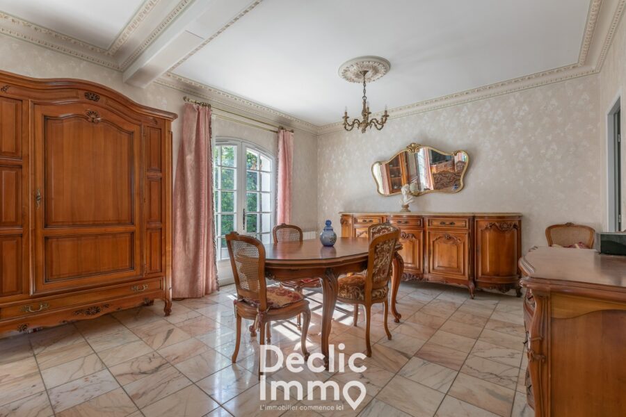 Maison à vendre à Latresne — Vue nature — photo 11
