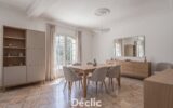 Maison à vendre à Latresne — Vue nature — photo 10
