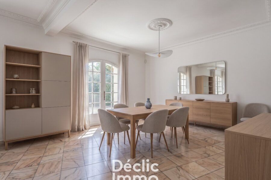 Maison à vendre à Latresne — Vue nature — photo 10