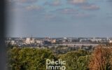 Maison à vendre à Latresne — Vue nature — photo 19