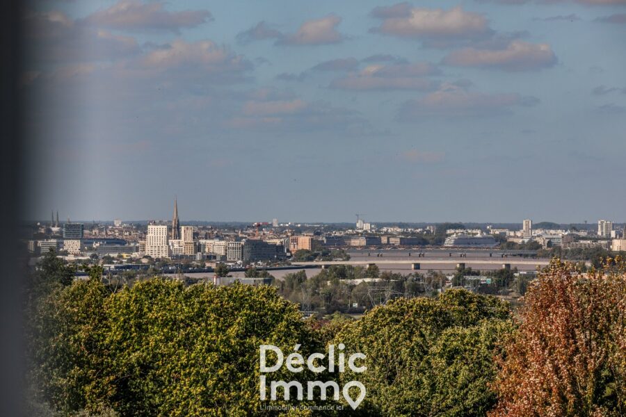 Maison à vendre à Latresne — Vue nature — photo 19