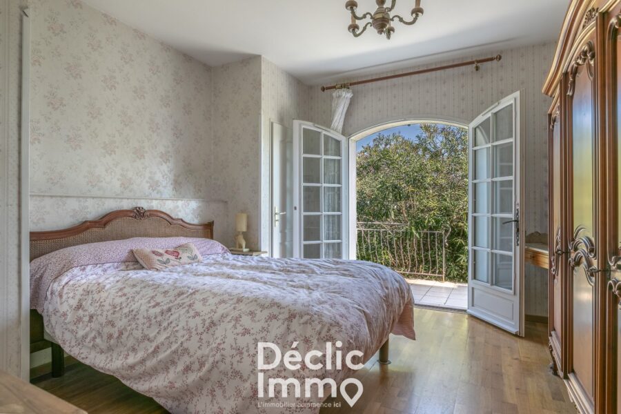 Maison à vendre à Latresne — Vue nature — photo 13