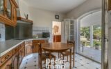 Maison à vendre à Latresne — Vue nature — photo 12