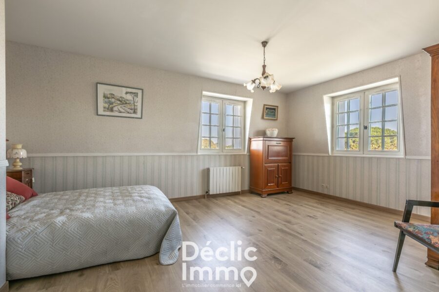 Maison à vendre à Latresne — Vue nature — photo 14