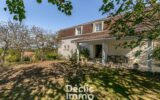Maison à vendre à Latresne — Vue nature — photo 4
