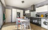 Maison à vendre à Carignan-de-Bordeaux — Vue nature — photo 10