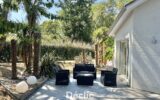 Maison à vendre à Camblanes-et-Meynac — Vue nature — photo 18