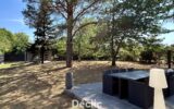 Maison à vendre à Camblanes-et-Meynac — Vue nature — photo 19