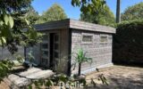 Maison à vendre à Camblanes-et-Meynac — Vue nature — photo 17