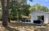 Maison à vendre à Camblanes-et-Meynac — Vue nature — photo 20