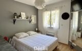 Maison à vendre à Camblanes-et-Meynac — Vue nature — photo 11