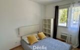 Maison à vendre à Camblanes-et-Meynac — Vue nature — photo 12