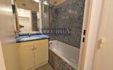 Appartement à vendre à Agay — Vue montagne — photo 6