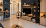 Appartement à vendre à Soorts-Hossegor — Vue nature — photo 4