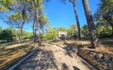 Maison à vendre à Lorgues — Vue nature — photo 30