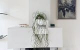 Appartement à vendre à Paris 1er arrondissement — Vue parc & jardin — photo 13