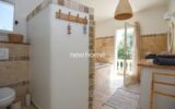 Maison à vendre à Draguignan — Vue nature — photo 20
