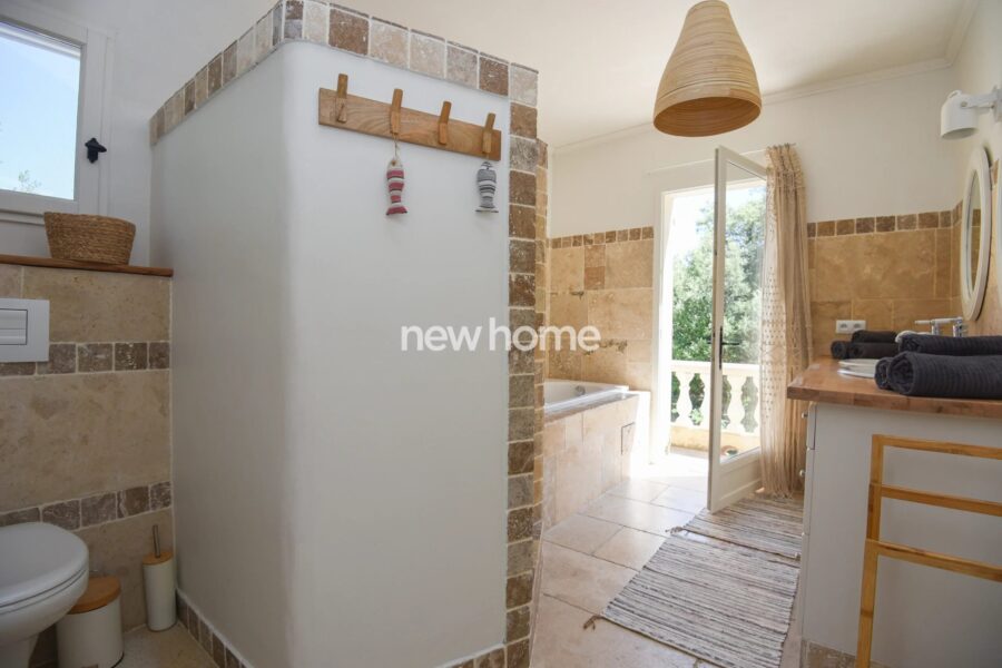 Maison à vendre à Draguignan — Vue nature — photo 20