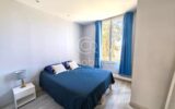Appartement à vendre à Cannes — Vue monument — photo 3