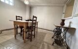 Maison à vendre à Montcaret — Vue nature — photo 14