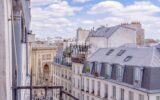 Appartement à vendre à Paris 2e arrondissement — Vue sur la ville — photo 22