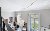 Appartement à vendre à Cannes — Vue mer — photo 18
