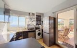 Appartement à vendre à Mandelieu-la-Napoule — Vue mer — photo 10