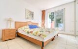 Maison à vendre à Mougins — Vue golf — photo 10