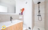 Appartement à vendre à Nice — Vue mer — photo 10