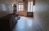 Appartement à vendre à Auzat-la-Combelle — Vue parc & jardin — photo 3