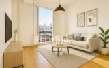 Appartement à vendre à Nice — Vue sur la ville — photo 3