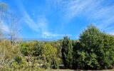 Maison à vendre à Labruguière — Vue montagne — photo 9