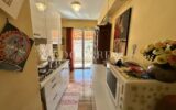 Appartement à vendre à Menton — Vue sur la ville — photo 12