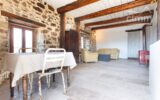 Maison à vendre à Saint-Andéol-de-Vals — Vue montagne — photo 24