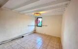 Maison à vendre à Riscle — Vue montagne — photo 12