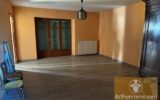 Maison à vendre à Crespinet — Vue lac — photo 18