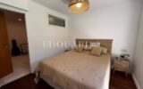 Appartement à vendre à Beausoleil — Vue mer — photo 12