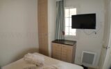 Appartement à vendre à Le Crotoy — Vue mer — photo 3