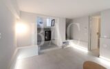 Maison à vendre à Cannes — Vue mer — photo 7