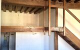 Appartement à vendre à Lyon 5e arrondissement — Vue sur la ville — photo 6