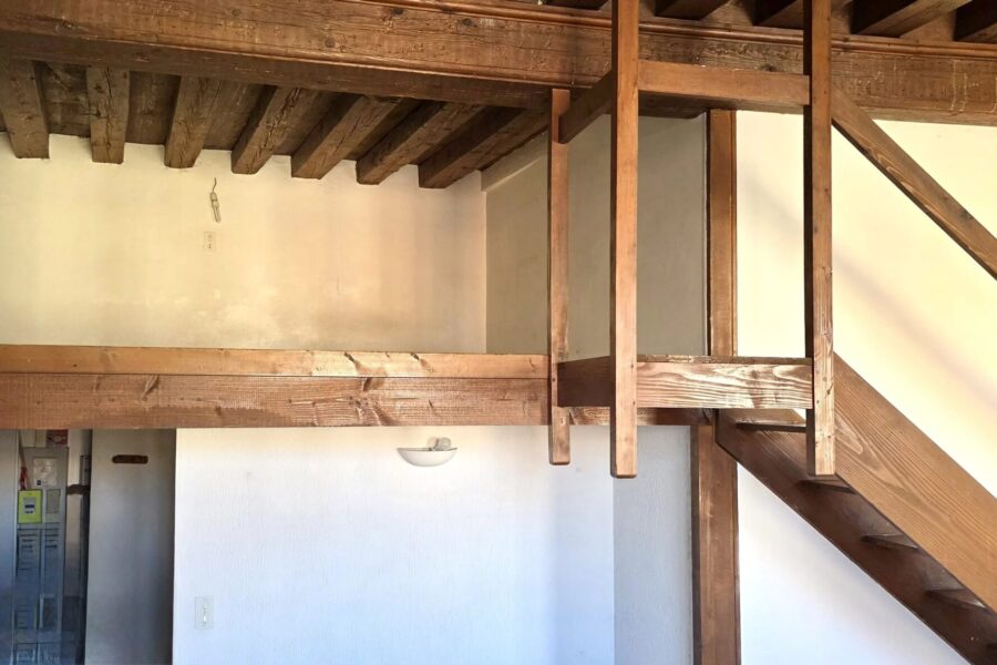 Appartement à vendre à Lyon 5e arrondissement — Vue sur la ville — photo 6