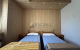 Appartement à louer à Valdidentro — Vue montagne — photo 31