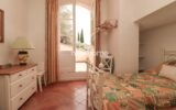 Maison à vendre à Fayence — Vue montagne — photo 22