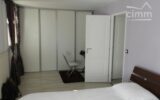 Maison à vendre à Nozay — Vue parc & jardin — photo 9