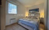 Appartement à vendre à Nice — Vue mer — photo 15