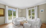 Maison à vendre à Draguignan — Vue parc & jardin — photo 19