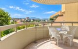 Appartement à vendre à Nice — Vue montagne — photo 10