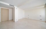 Appartement à vendre à Mandelieu-la-Napoule — Vue mer — photo 15